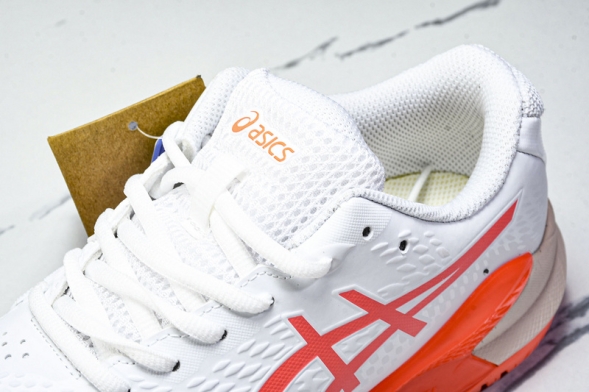 Asics Gel-Challenger 14 1042A231-101 