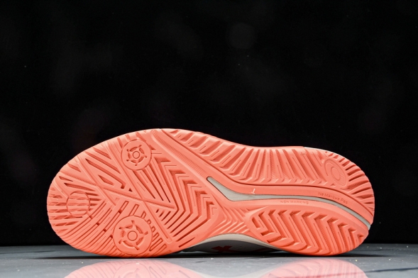 Asics Gel-Challenger 14 1042A231-101 