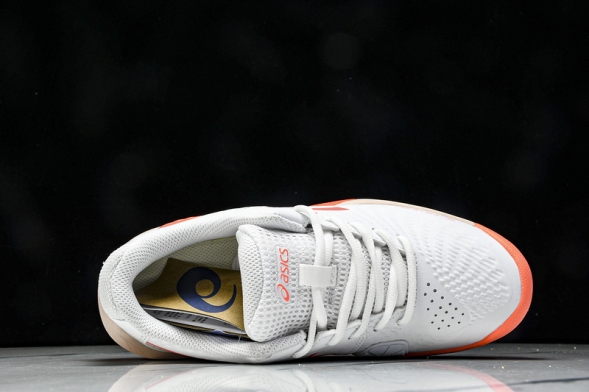 Asics Gel-Challenger 14 1042A231-101 