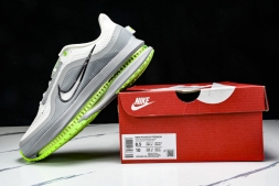 Nike Air Zoom Pegasus Premium HQ2593-009
