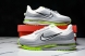 Nike Air Zoom Pegasus Premium HQ2593-009 
