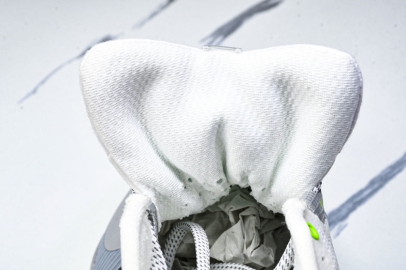 Nike Air Zoom Pegasus Premium HQ2593-009 