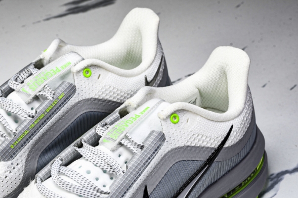 Nike Air Zoom Pegasus Premium HQ2593-009 