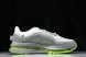 Nike Air Zoom Pegasus Premium HQ2593-009 
