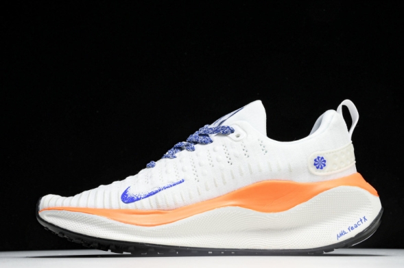 Nike ReactX Infinity Run 4 HJ6648-900 