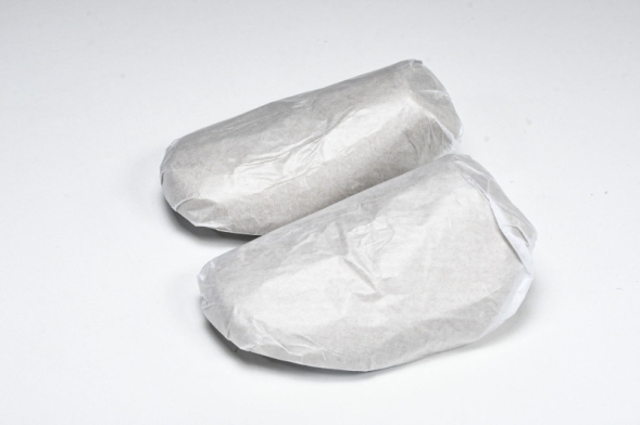 Nike ReactX Infinity Run 4 HJ6648-900 