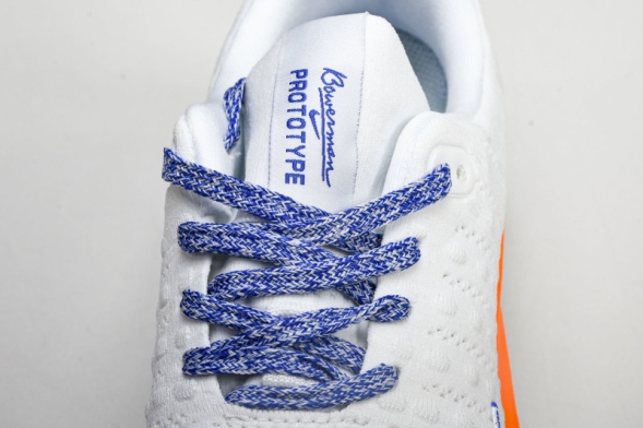 Nike ReactX Infinity Run 4 HJ6648-900 