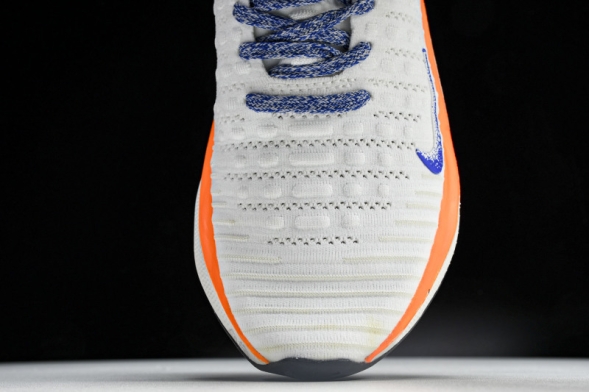 Nike ReactX Infinity Run 4 HJ6648-900 