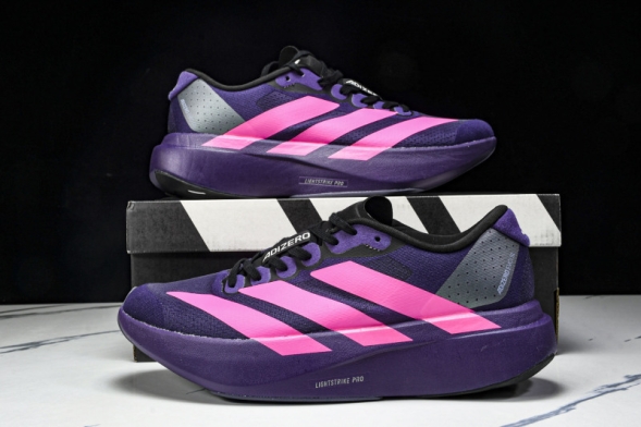 Adidas Adizero Evo SL JS4491 
