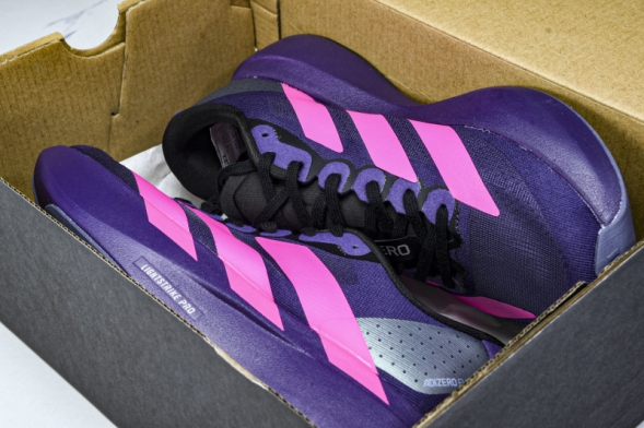 Adidas Adizero Evo SL JS4491 