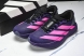 Adidas Adizero Evo SL JS4491 