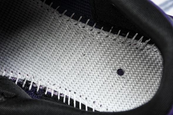 Adidas Adizero Evo SL JS4491 