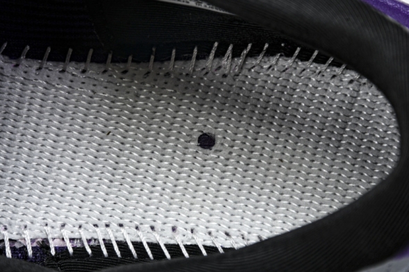 Adidas Adizero Evo SL JS4491 