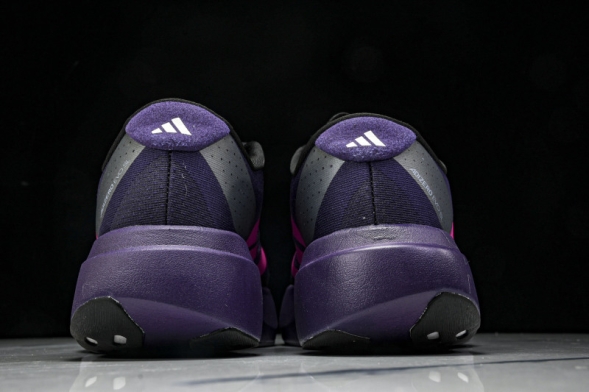 Adidas Adizero Evo SL JS4491 