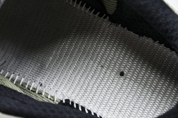 Hoka Clifton 9 1127895 SSFR 