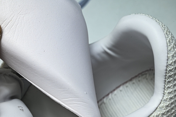 Raf Simons Cylon-21 Antei HR740006S0061 