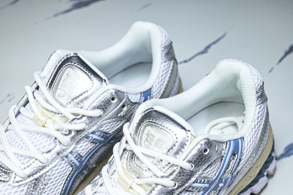 Asics Gel-Kayano 12.1 x Ronnie Fieg 1203A759-101 