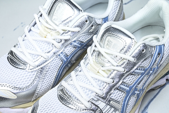 Asics Gel-Kayano 12.1 x Ronnie Fieg 1203A759-101 