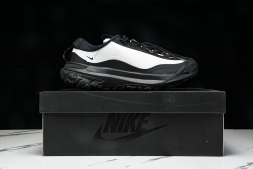 Nike ACG Mountain Fly 2 Low SP FZ3311-101