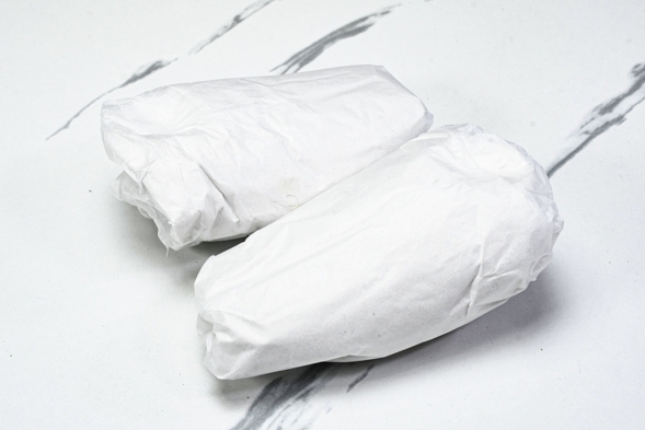 Nike ACG Mountain Fly 2 Low SP FZ3311-101 