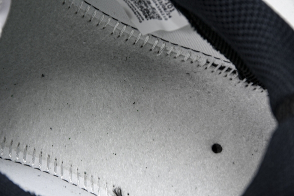 Nike ACG Mountain Fly 2 Low SP FZ3311-101 