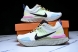 Nike React Infinity Run FK 3 FJ7068 120 