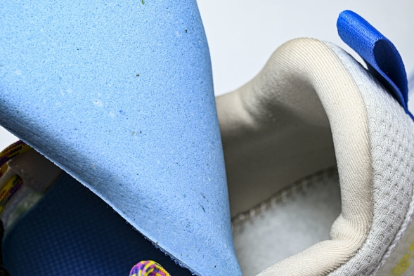 Nike React Infinity Run FK 3 FJ7068 120 