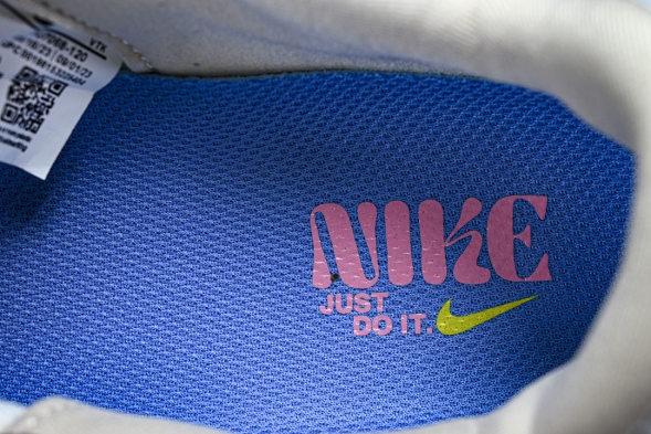 Nike React Infinity Run FK 3 FJ7068 120 