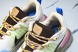 Nike React Infinity Run FK 3 FJ7068 120 