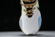 Nike React Infinity Run FK 3 FJ7068 120 