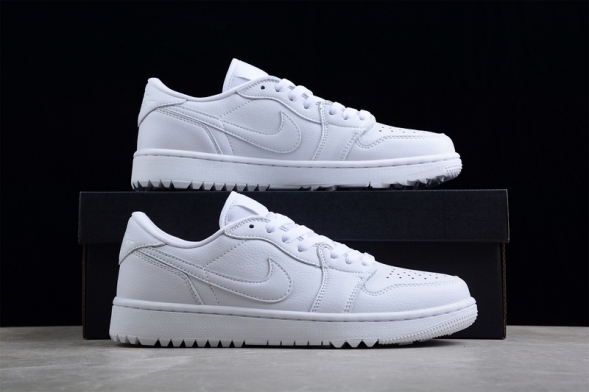 Nike Air Jordan 1 low DD9315-101 