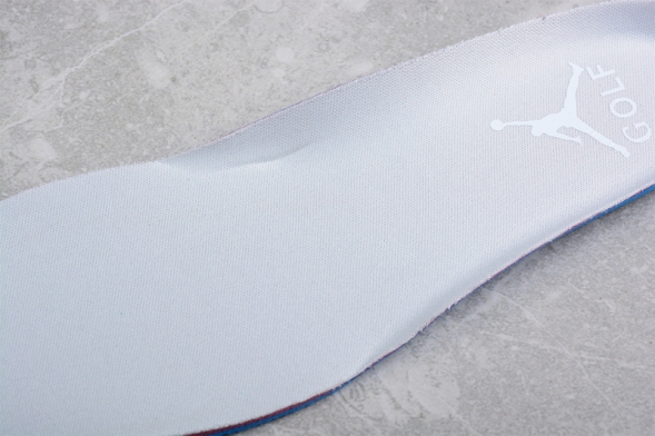 Nike Air Jordan 1 low DD9315-101 