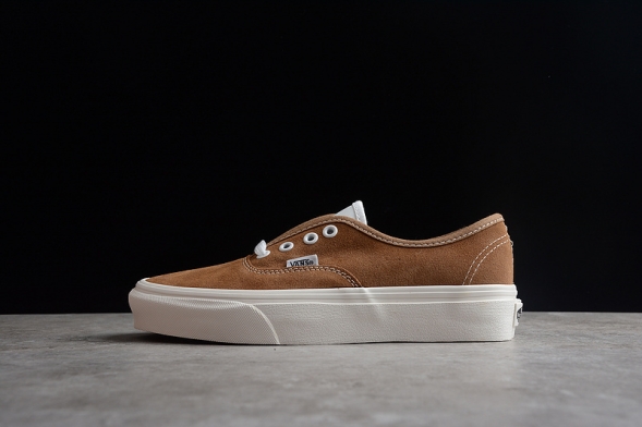Vans Authentic VN0A4UWIA0T 