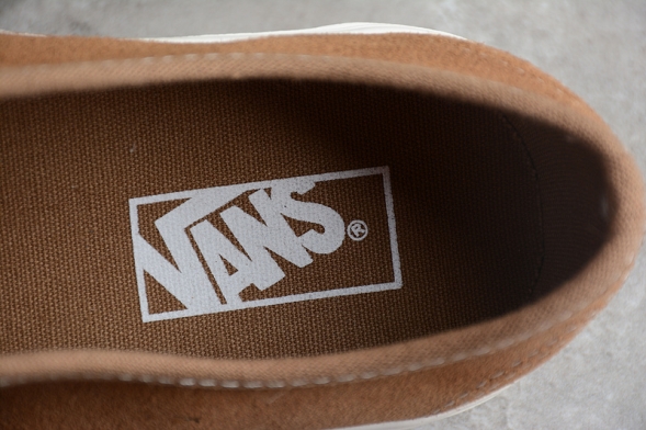 Vans Authentic VN0A4UWIA0T 