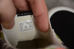 Vans Slip-On VN0A7Q584WM