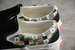 Vans Slip-On VN0A7Q584WM