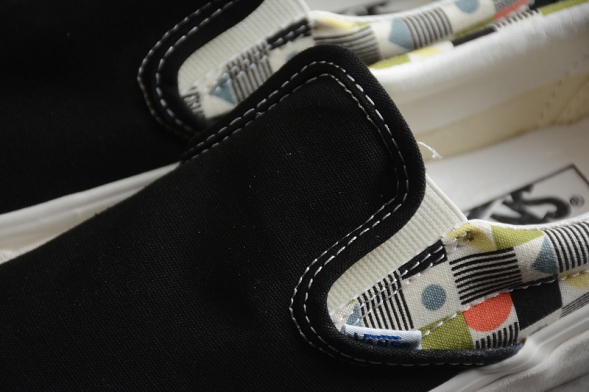 Vans Slip-On VN0A7Q584WM 