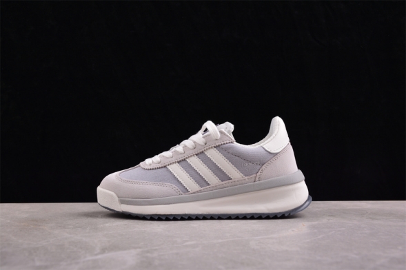 Adidas Originals SL 72 RTN  JI2505  