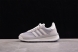 Adidas Originals SL 72 RTN  JI2505  