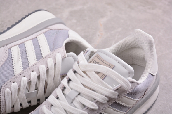 Adidas Originals SL 72 RTN  JI2505  