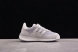 Adidas Originals SL 72 RTN  JI2505  