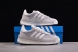 Adidas Originals SL 72 RTN  JI2505  
