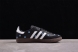 Adidas Samba OG W IF4397 