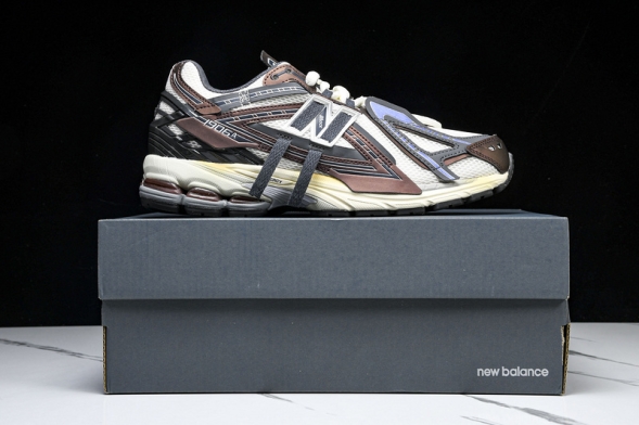 New Balance 1906 M1906AR 