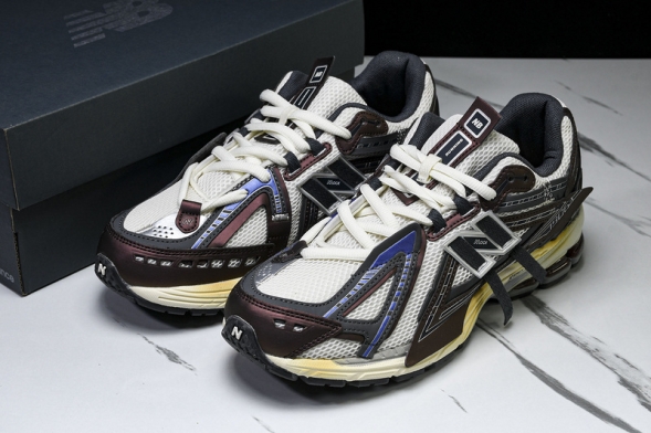 New Balance 1906 M1906AR 