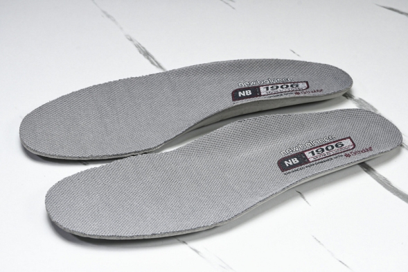 New Balance 1906 M1906AR 