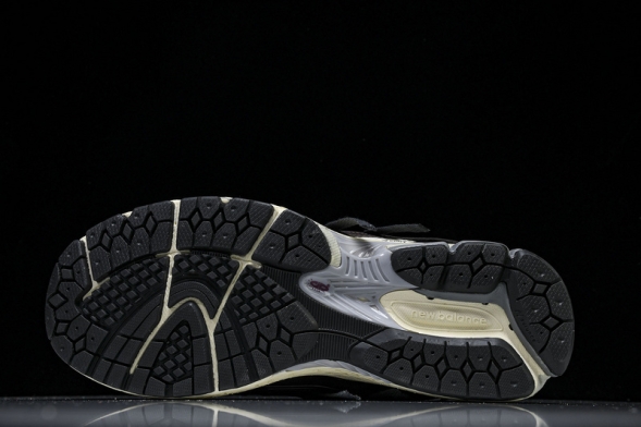 New Balance 1906 M1906AR 