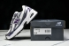 New Balance 740 U740CG2 