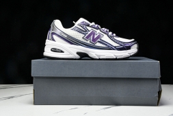 New Balance 740 U740CG2