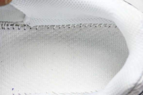 New Balance 740 U740CG2 